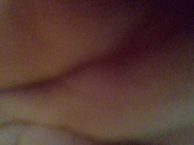 Shes-sexy live cam on BongaCams