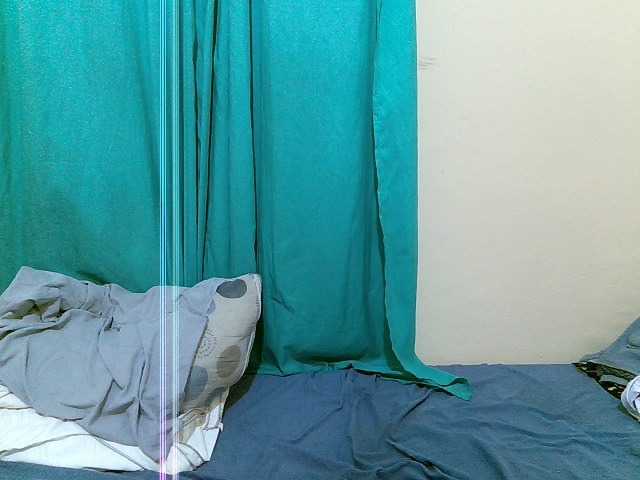 Shes-sexy live cam on BongaCams