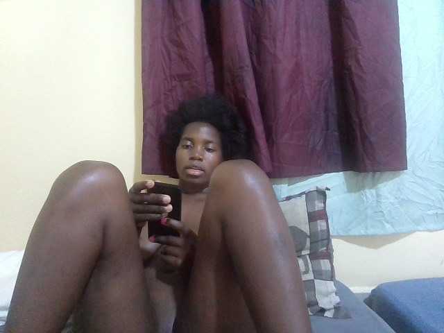 Shes-sexy