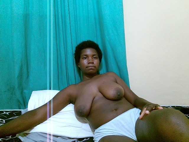 Shes-sexy