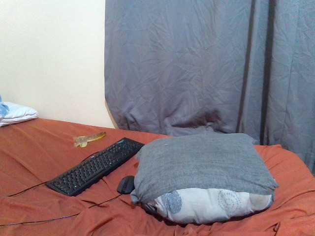 Shes-sexy live cam on BongaCams