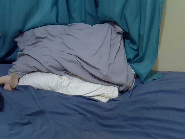 Shes-sexy live cam on BongaCams