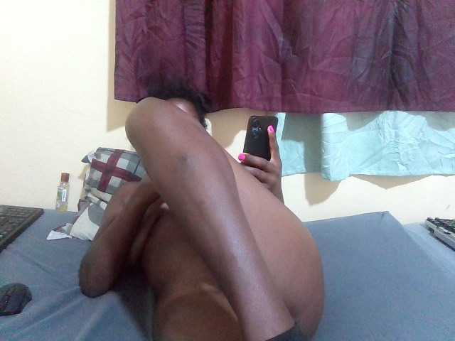 Shes-sexy