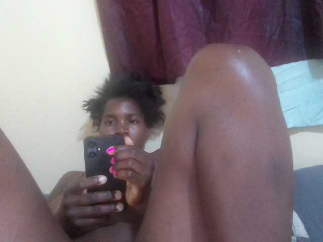 Shes-sexy
