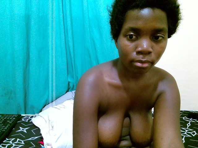 Shes-sexy