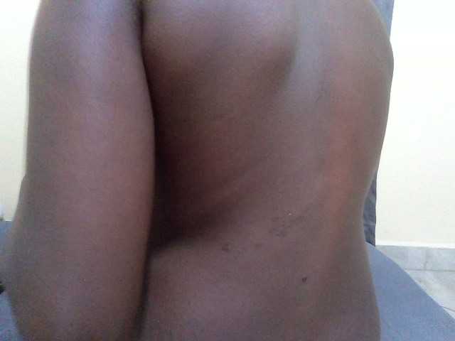 Shes-sexy — live female cam