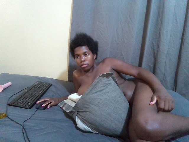 Shes-sexy