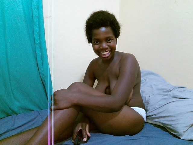 Shes-sexy