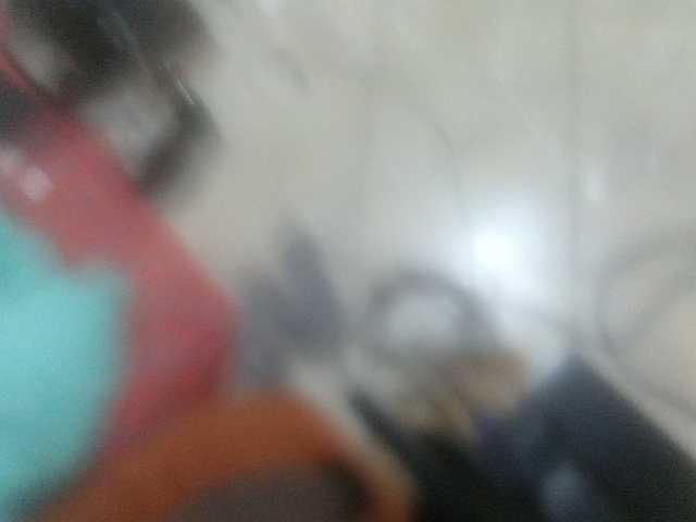 Shes-sexy live cam on BongaCams