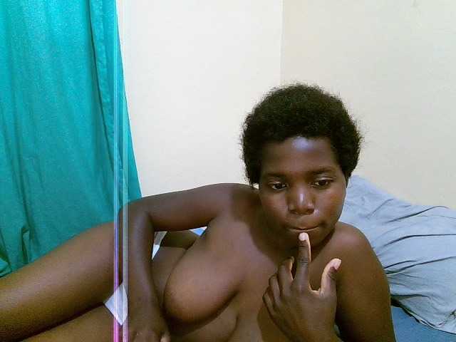 Shes-sexy