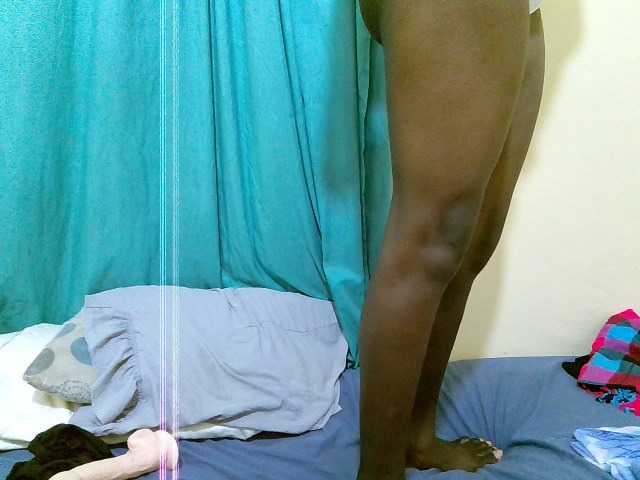 Shes-sexy