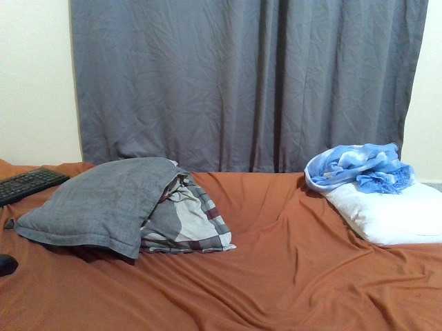 Shes-sexy live cam