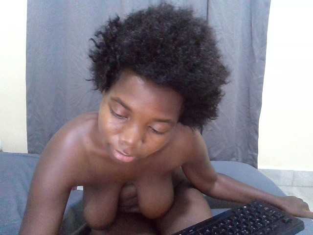 Shes-sexy