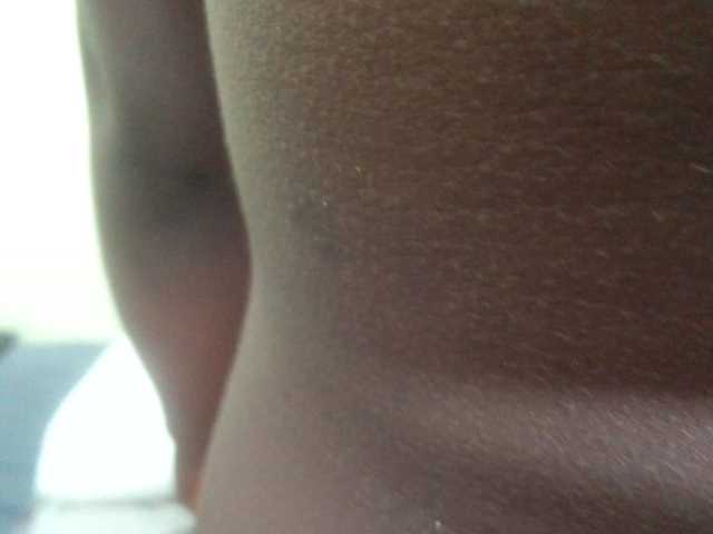 Shes-sexy