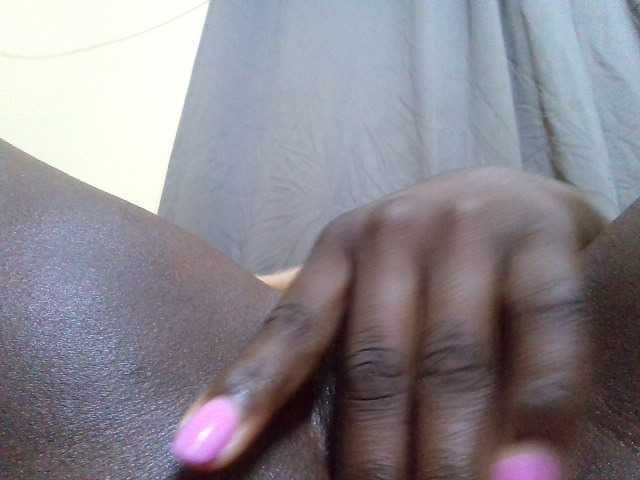 Shes-sexy