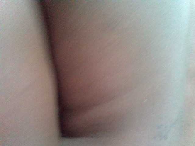 Shes-sexy live cam preview