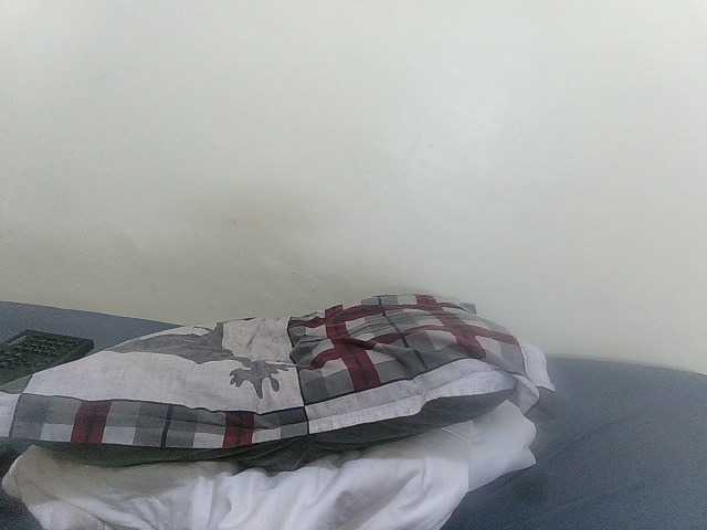 Shes-sexy live cam on BongaCams