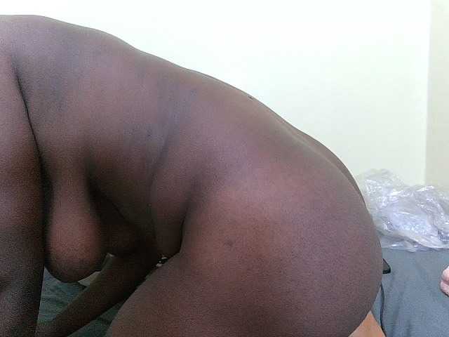 Shes-sexy
