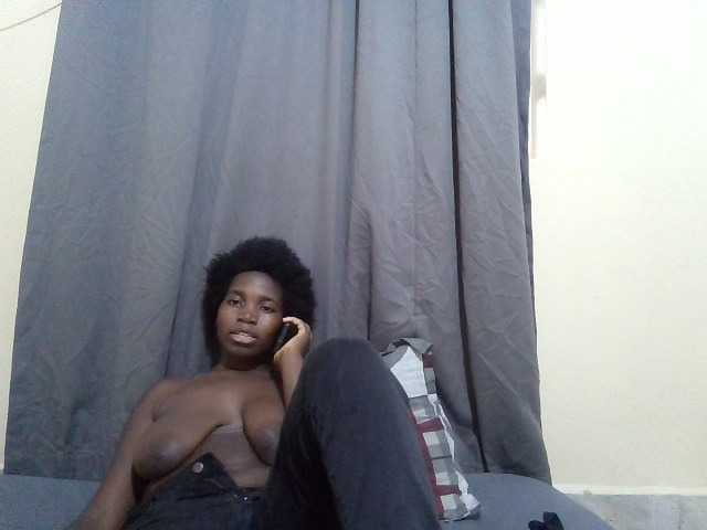 Shes-sexy