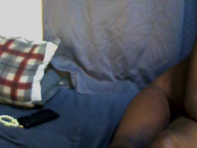 Shes-sexy live cam on BongaCams
