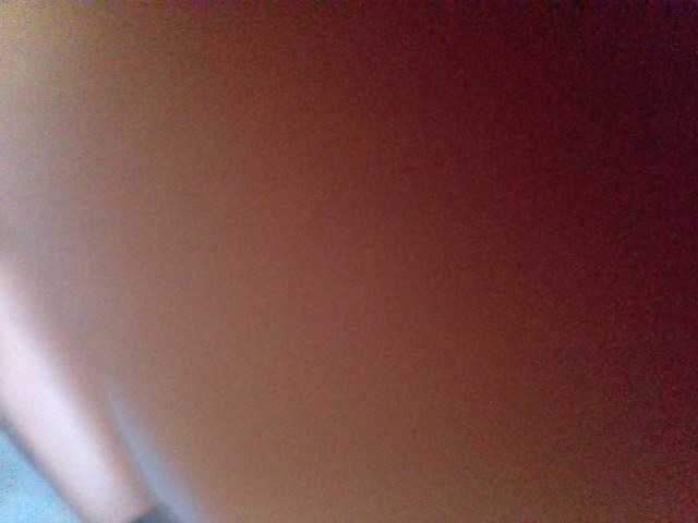 Shes-sexy live cam on BongaCams