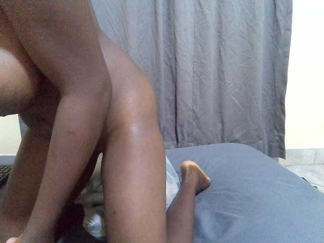Shes-sexy