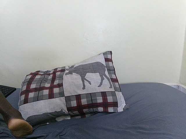 Shes-sexy live cam on BongaCams