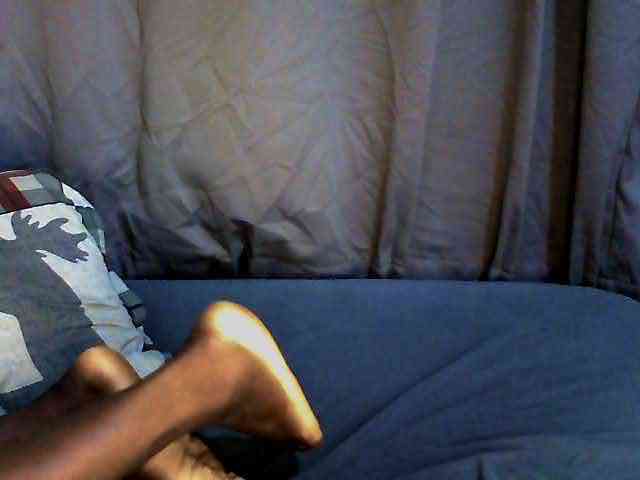 Shes-sexy webcam