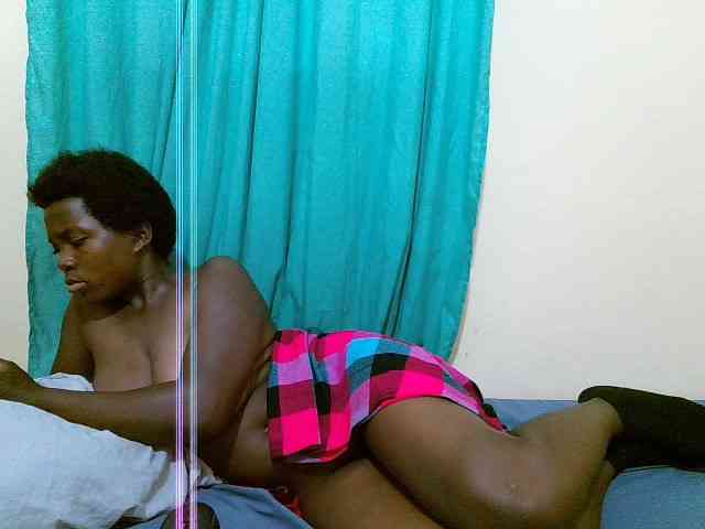 Shes-sexy Shes-sexy