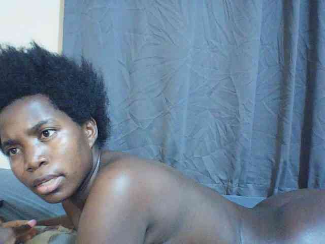 Shes-sexy