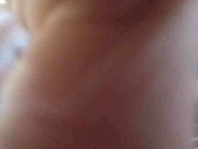Shes-sexy webcam