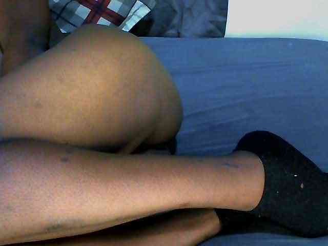 Shes-sexy webcam