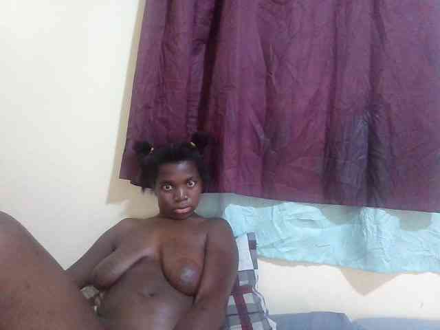 Shes-sexy