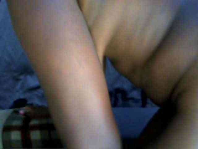 Shes-sexy webcam