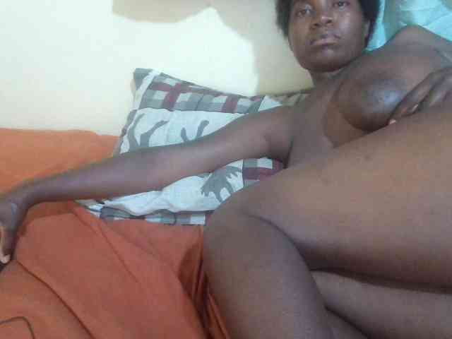 Shes-sexy