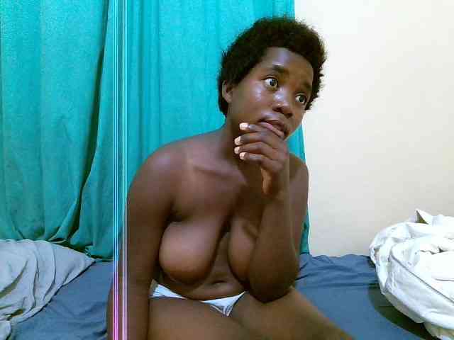Shes-sexy Shes-sexy