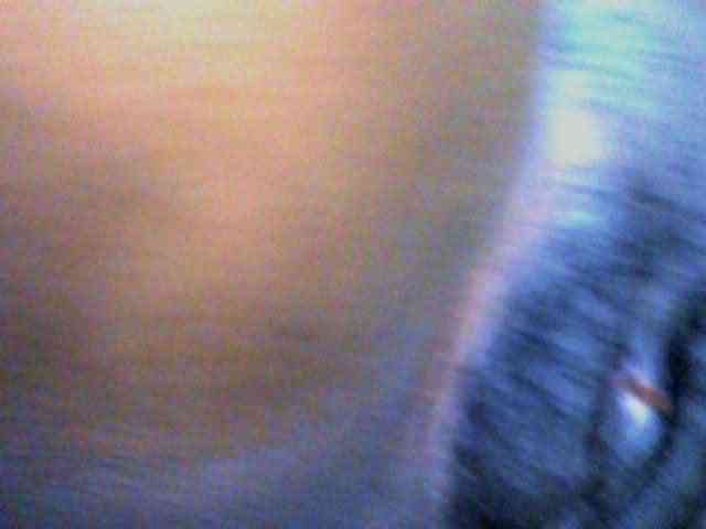 Shes-sexy webcam