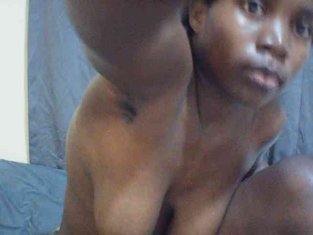 Shes-sexy Shes-sexy