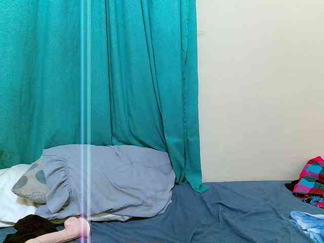 Shes-sexy webcam