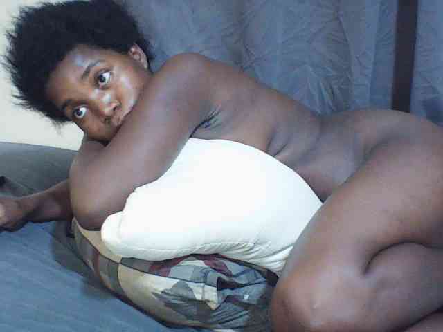 Shes-sexy