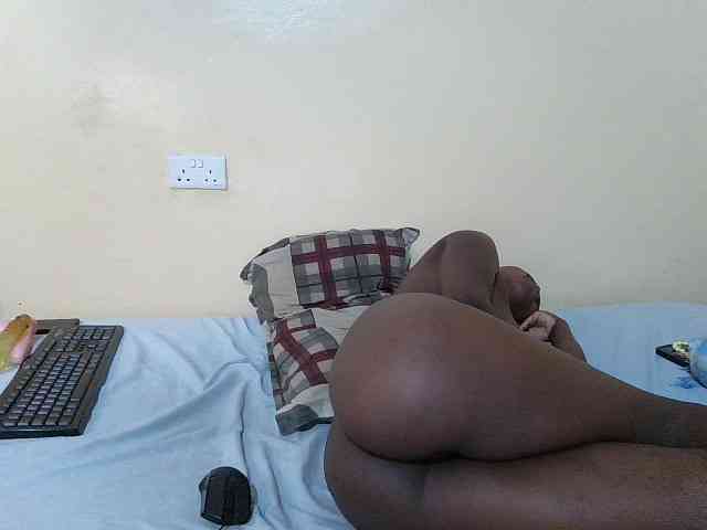 Shes-sexy