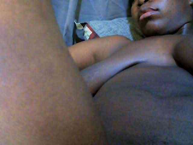 Shes-sexy webcam