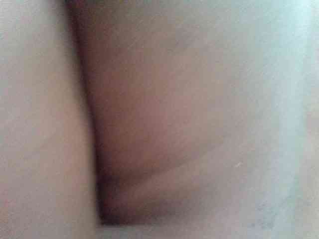 Shes-sexy webcam