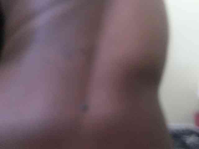 Shes-sexy webcam