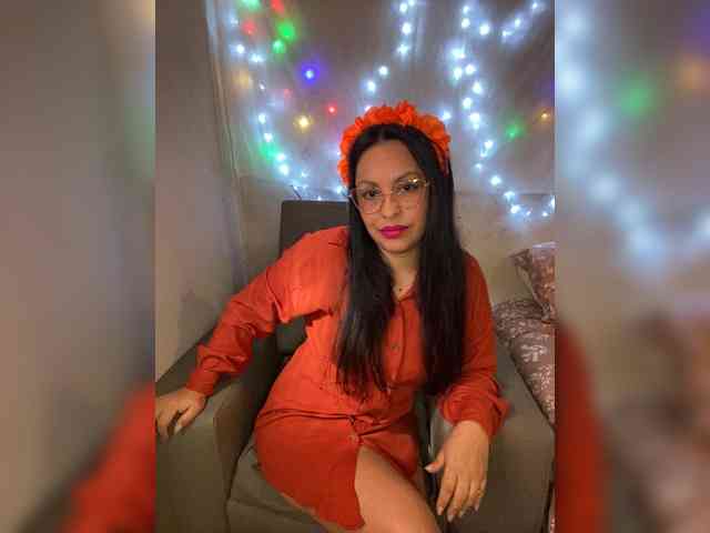 Brianha webcam