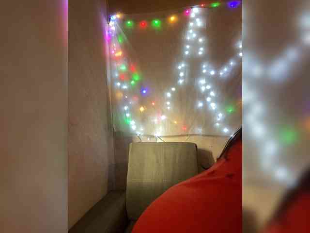 Brianha webcam