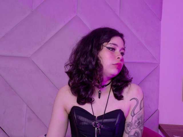 Juniper-Nyx
