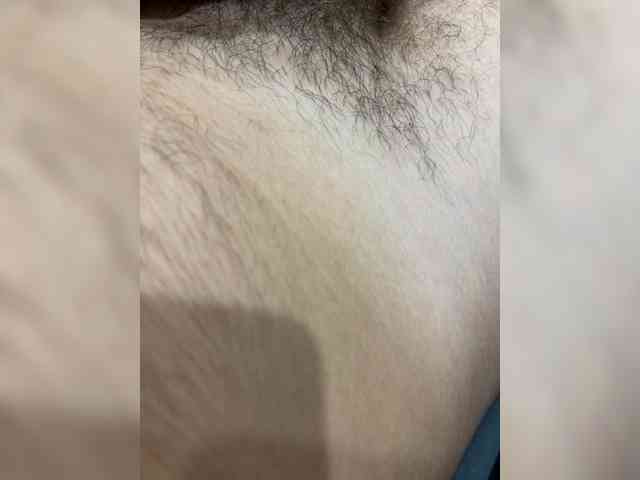 ssjsisixhdissoakzn ssjsisixhdissoakzn