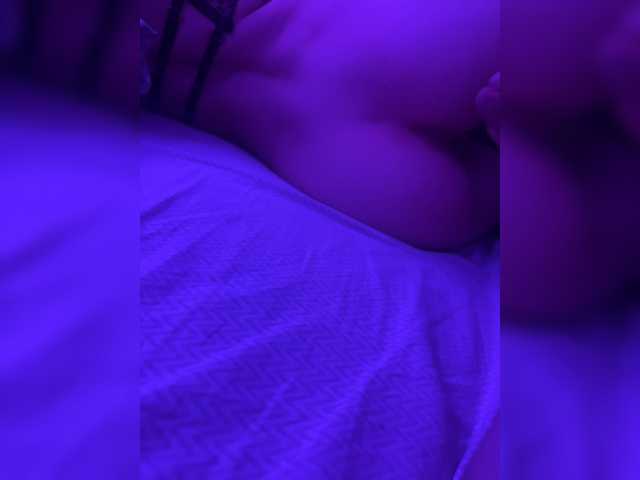 sweettrow1