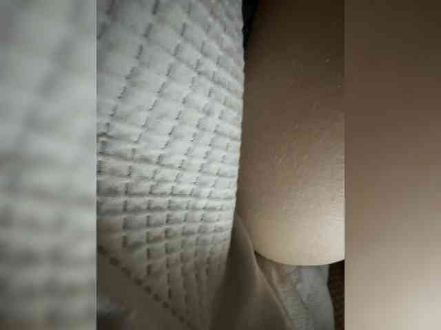 sweettrow1 webcam